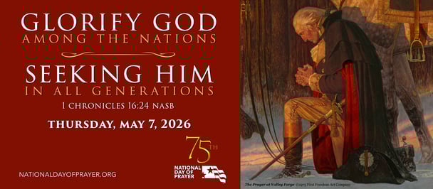 2026 Theme NDP Web Banner