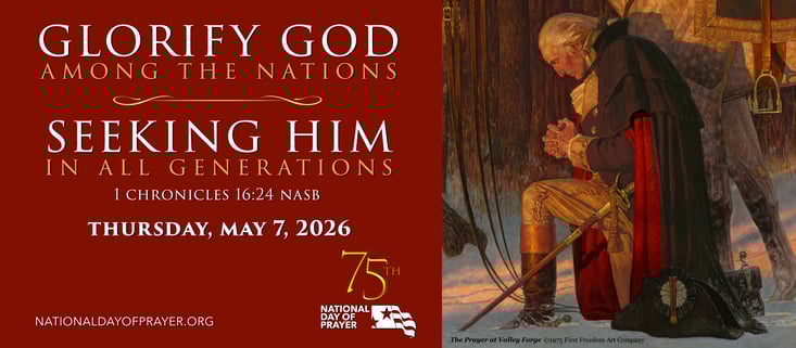 2026 Theme NDP Web Banner