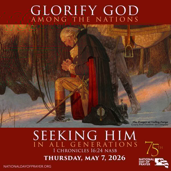 2026-Theme-NDP-SM-600