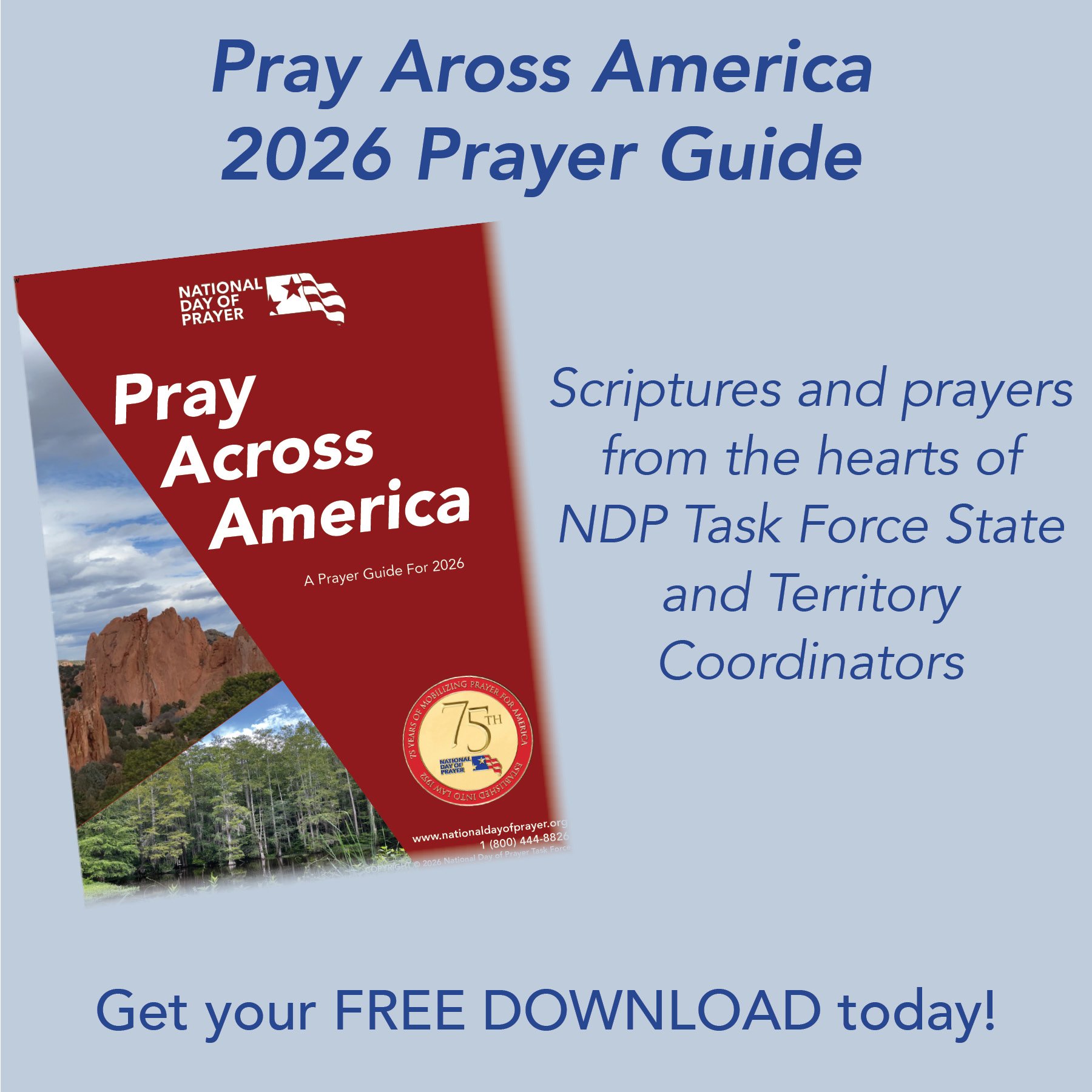 2026StatePrayer_Graphic4