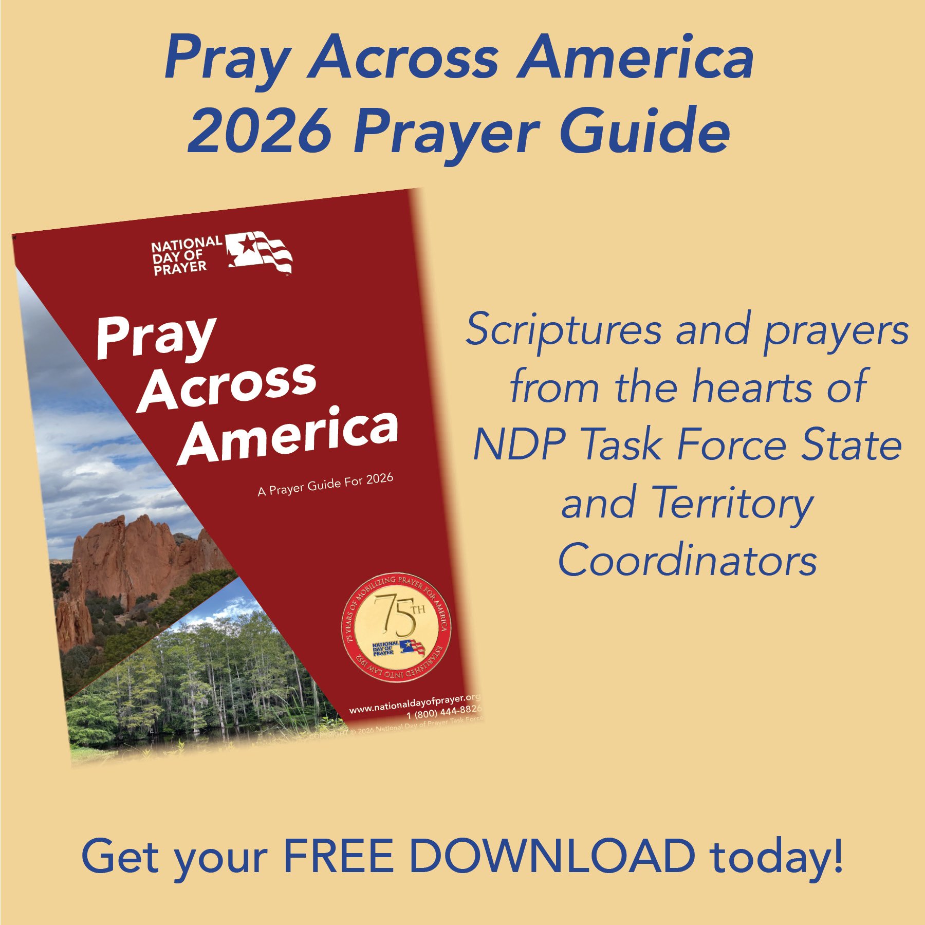 2026StatePrayer_GraphicFinal