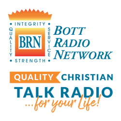 BRN_logo_Stacked_Dynamic Quality Tag_logo_02