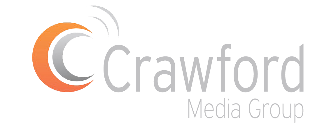 Crawford-Media-Group
