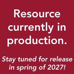 InProduction27 InProduction27