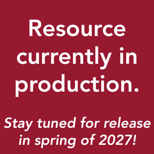 InProduction27 InProduction27