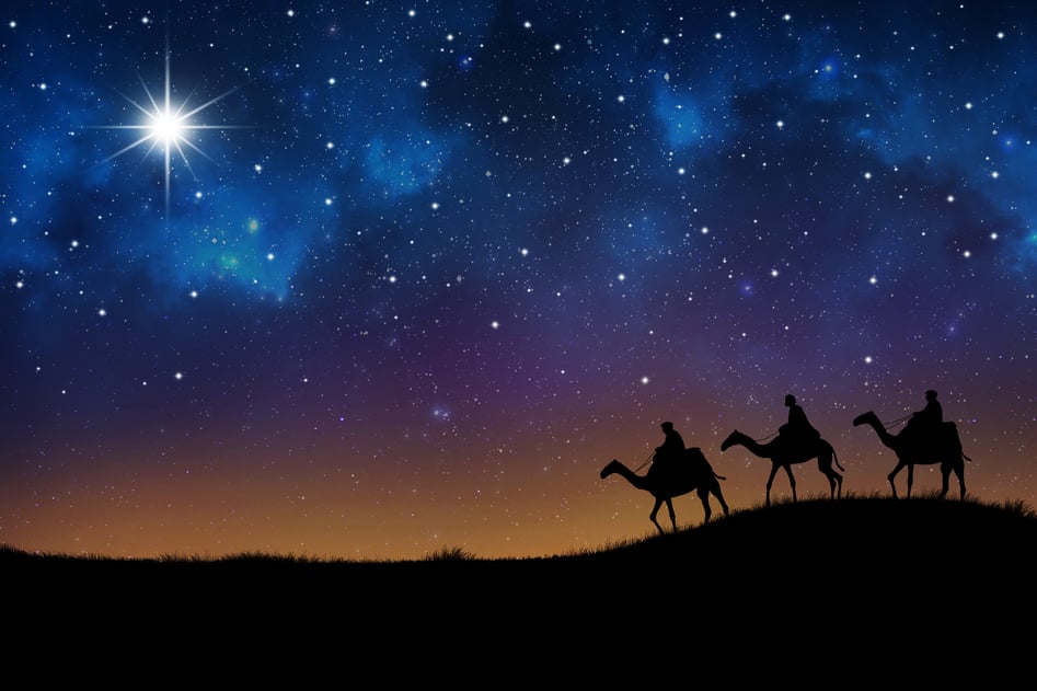 Christmas_Star_WiseMen