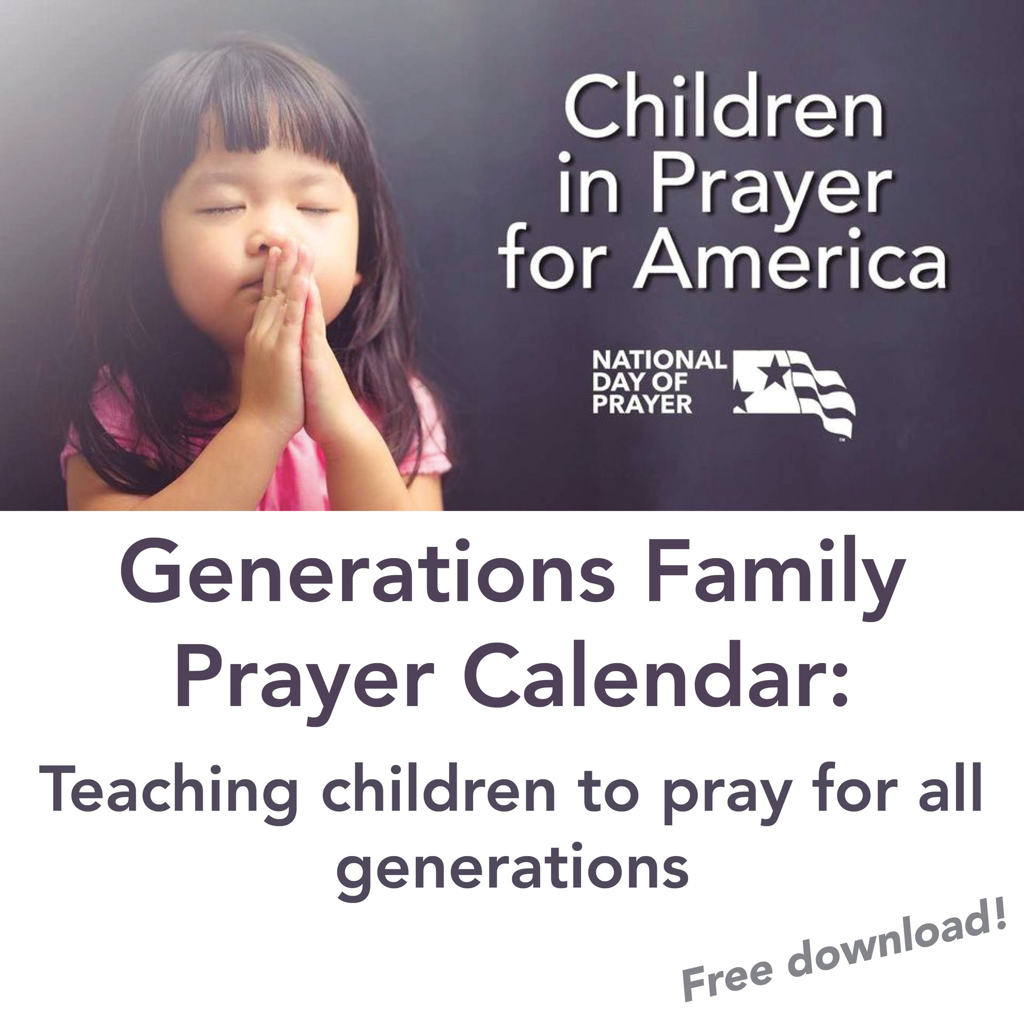 CIPFA_GenerationsCal