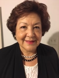 Dr. Maria Negron