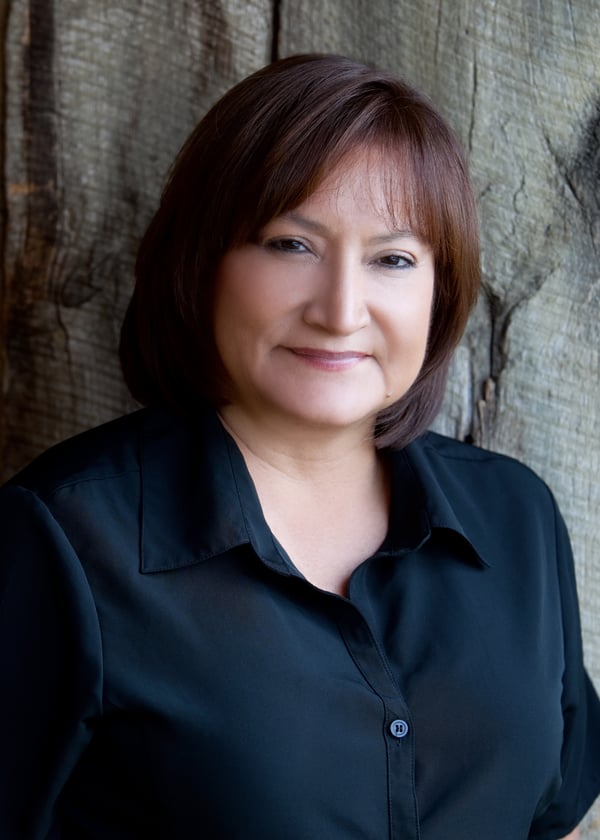 Oklahoma National Day of Prayer Task Force