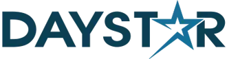 Daystar_Television_Network_Logo_dark.png