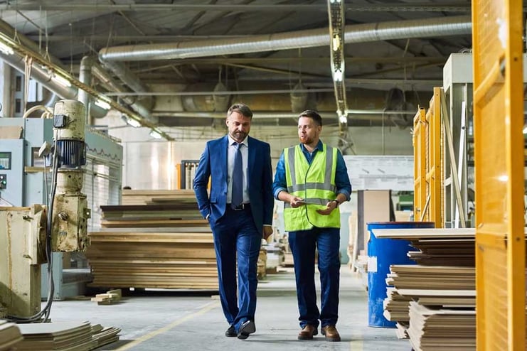 Business_factory_employee_work
