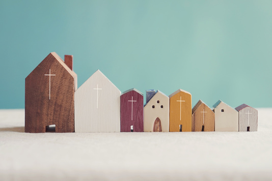 Church_Buildings