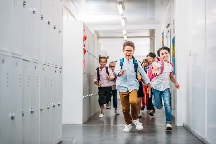 Education5