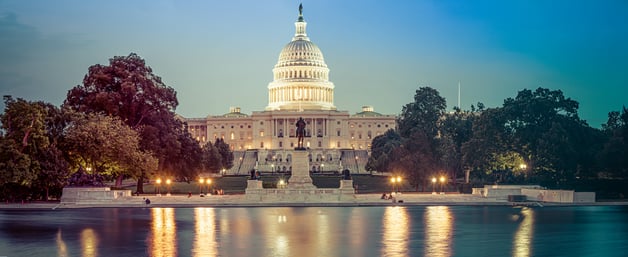Government_Federal