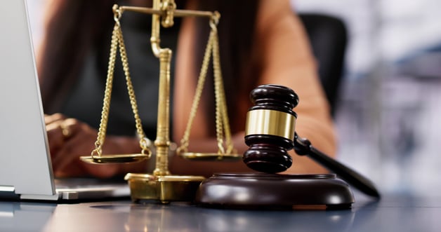 Government_Judicial
