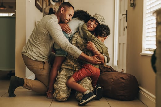 Military_Family-1