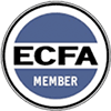 ECFA-Logo-sm