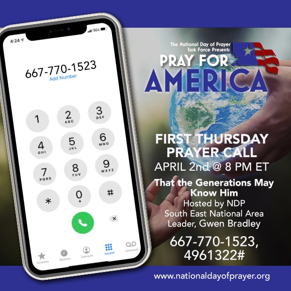PRAY FOR AMERICA PRAYER CALL APR 2026 copy