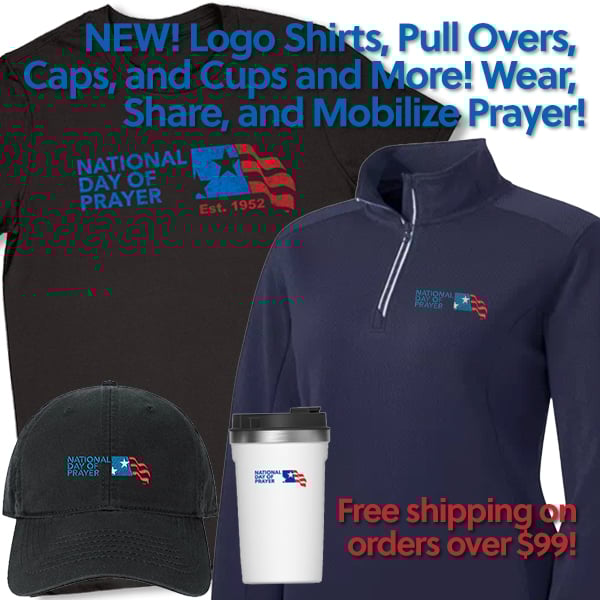 Resource Promo Graphic 2026 2 Copy