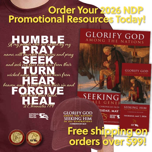 Resource Promo Graphic 2026