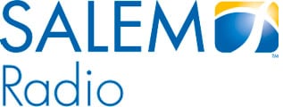 Salem Radio Logo