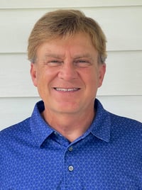 Tim Henke