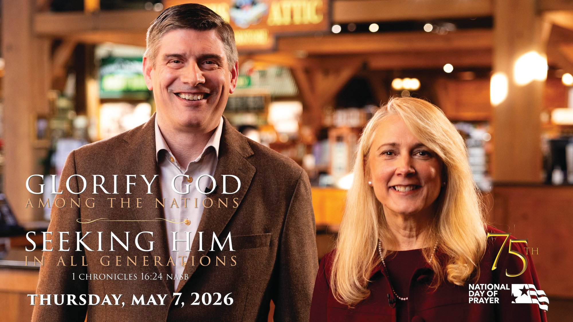 Vimeo Thumbnail 2026