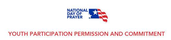 YouthPermissionAgreement YouthPermissionAgreement