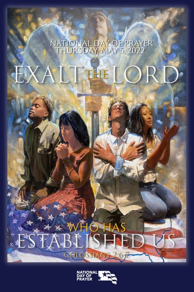 2022_Theme_Art_Graphic