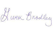 GwenSignature