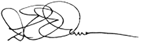 Dion_Elmore_Signature_2_copy