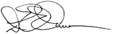Dion_Elmore_Signature_2_copy
