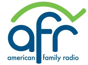 AFR_logo