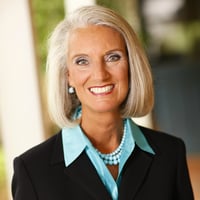 AGL_Oct_08_1400x1400