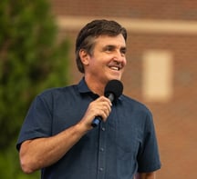 Allen_Jackson_-_Teaching_16_copy_(1)