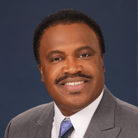 Bishop_Kenneth_Ulmer_Square