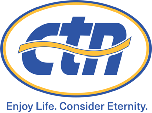 Blue-Gold_Oval_White_small_(1)