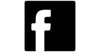 Facebook_logo
