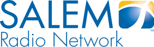 Salem_Logo