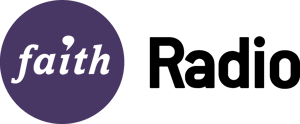 logo-faithradio