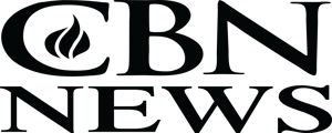 CBN_News_Logo_Vertical_copy