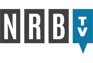 NRB_logo_blue_NoTag