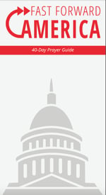 40-day_prayer_guide_cover