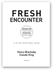 Fresh_encounters-1