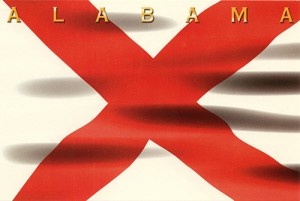 Alabama - National Day of Prayer Task Force