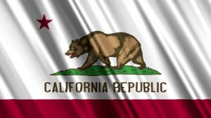 California - National Day of Prayer Task Force