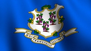 Connecticut - National Day of Prayer Task Force