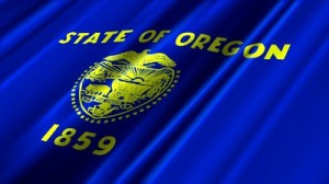Oregon - National Day of Prayer Task Force