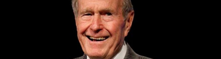 George-H-Bush-1990-Honorary-Chairman.jpeg