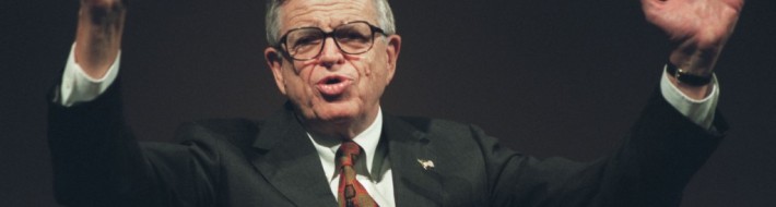 Chuck-Colson-1996-Honorary-Chairman.jpeg